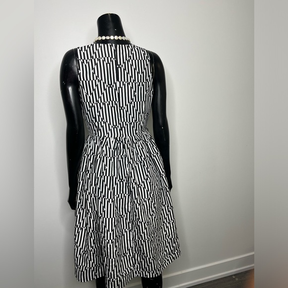 Isaac Mizrahi Dress - Picture 2 of 2